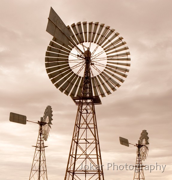 _MG_0146.jpg - Between Ivanhoe and Menindee, NSW