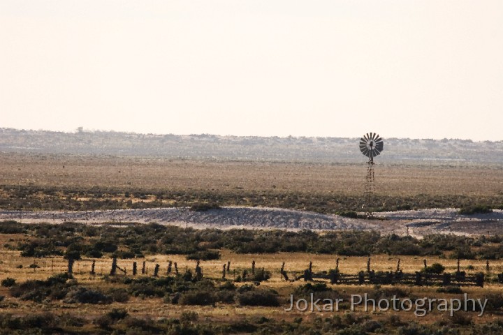 _MG_2351.jpg - Lake Mungo, NSW