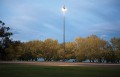 Lake_Burley_Griffin_20091007_059
