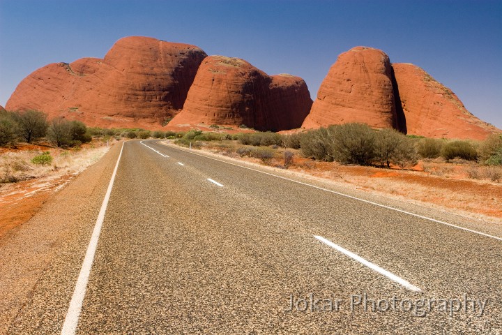 Uluru_20070921_186.jpg