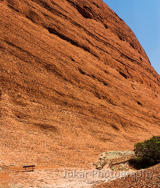 Uluru_20070921_222.jpg