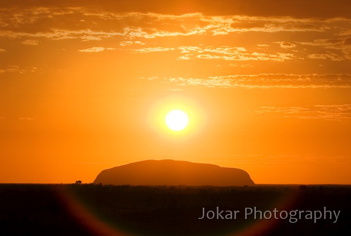 Uluru_20070922_025.jpg