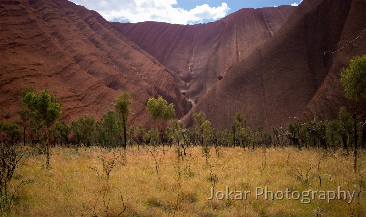 Uluru_20070922_171.jpg