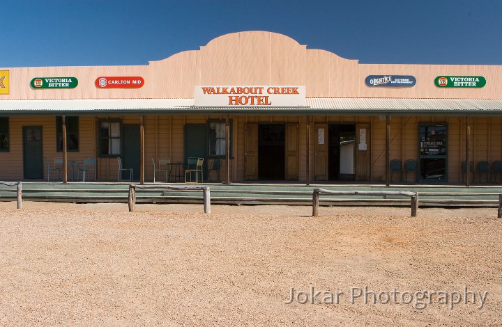 Cloncurry_20070810_011.jpg