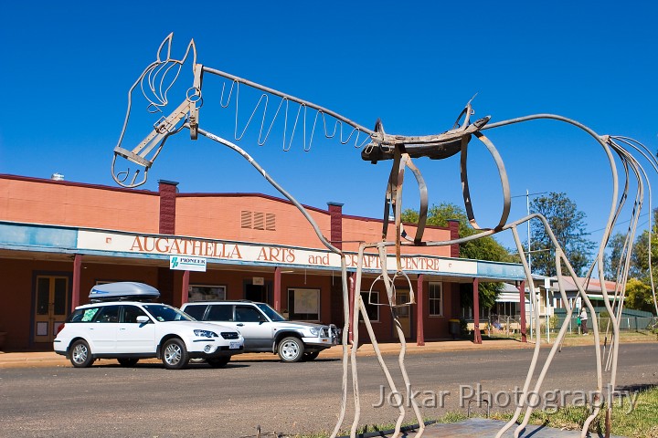 Longreach_20070807_049.jpg