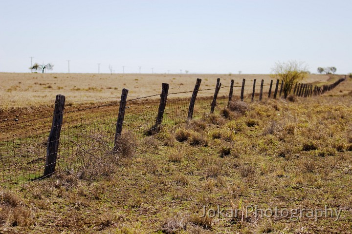 Longreach_20070807_062.jpg