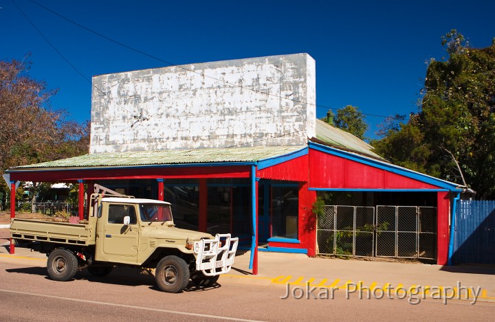 Longreach_20070807_076.jpg