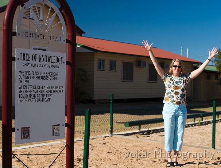 Longreach_20070807_081.jpg