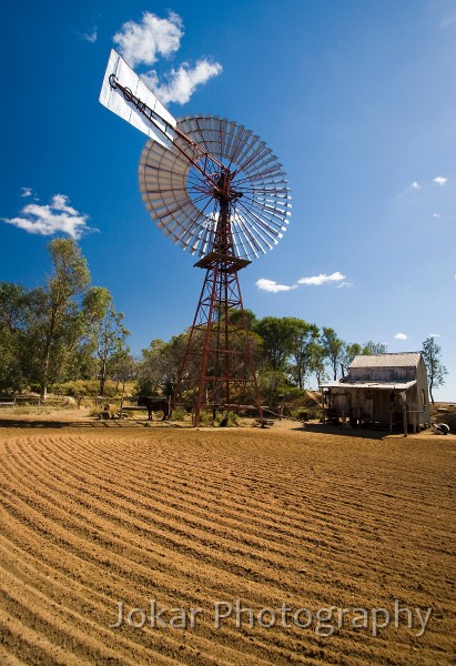 Longreach_20070808_005.jpg