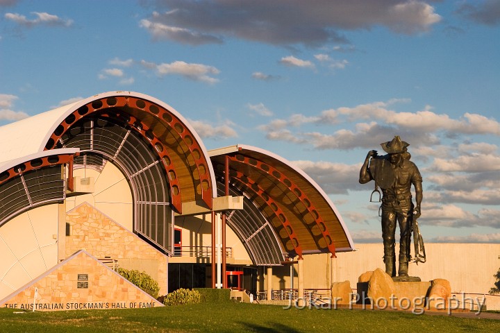 Longreach_20070808_076.jpg