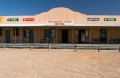 Cloncurry_20070810_011