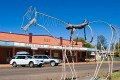 Longreach_20070807_049