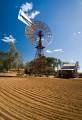 Longreach_20070808_005