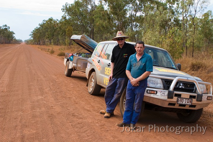 Borroloola_20070816_001.jpg