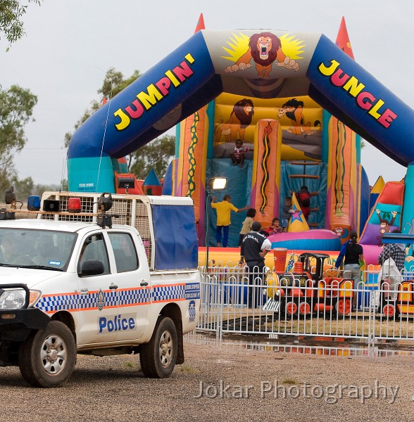 Borroloola_20070817_032.jpg