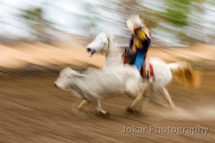 Borroloola_20070817_061.jpg