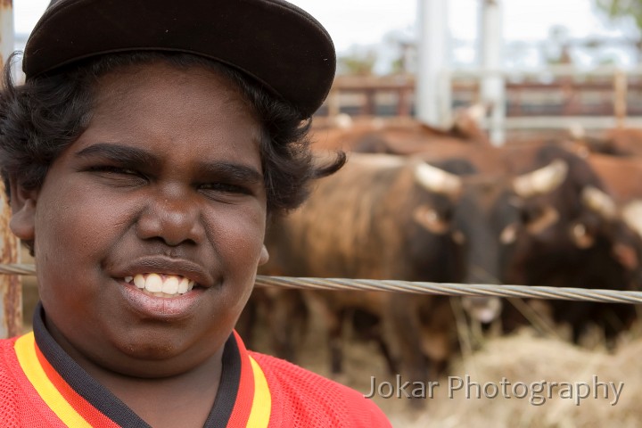 Borroloola_20070818_049.jpg