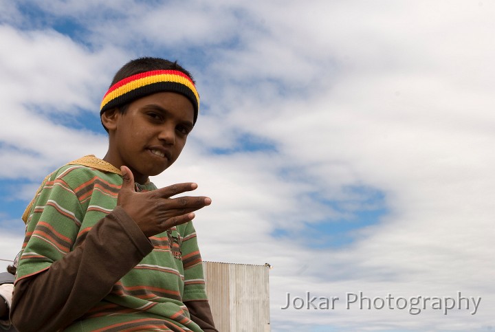 Borroloola_20070818_052.jpg