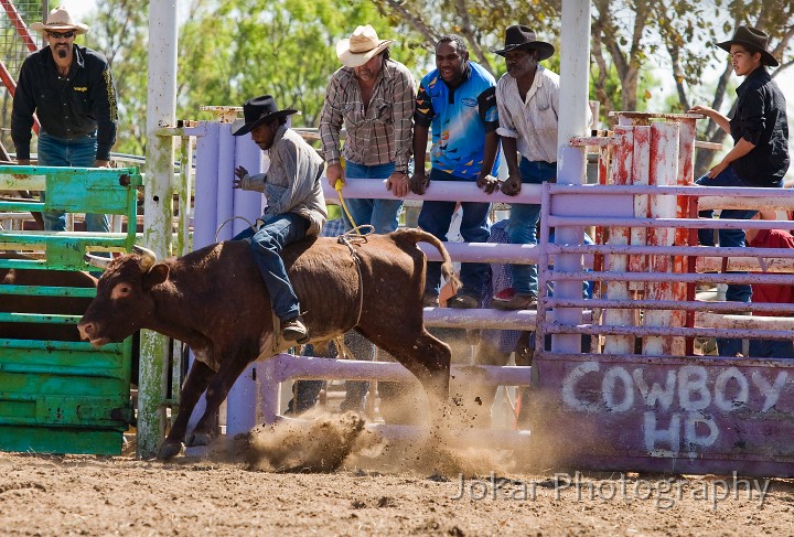 Borroloola_20070818_074.jpg