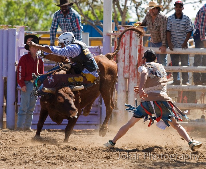 Borroloola_20070818_090.jpg