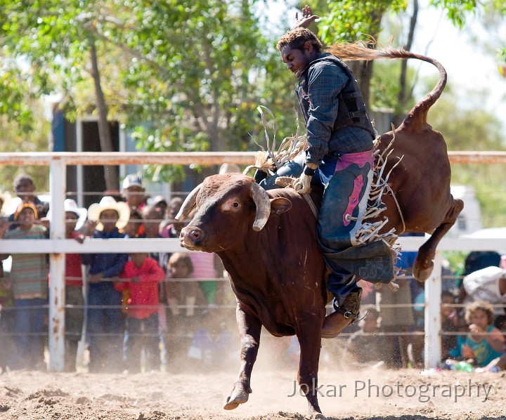 Borroloola_20070818_125.jpg