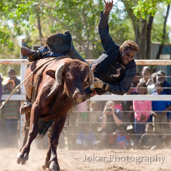 Borroloola_20070818_126.jpg