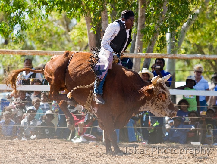 Borroloola_20070818_149.jpg