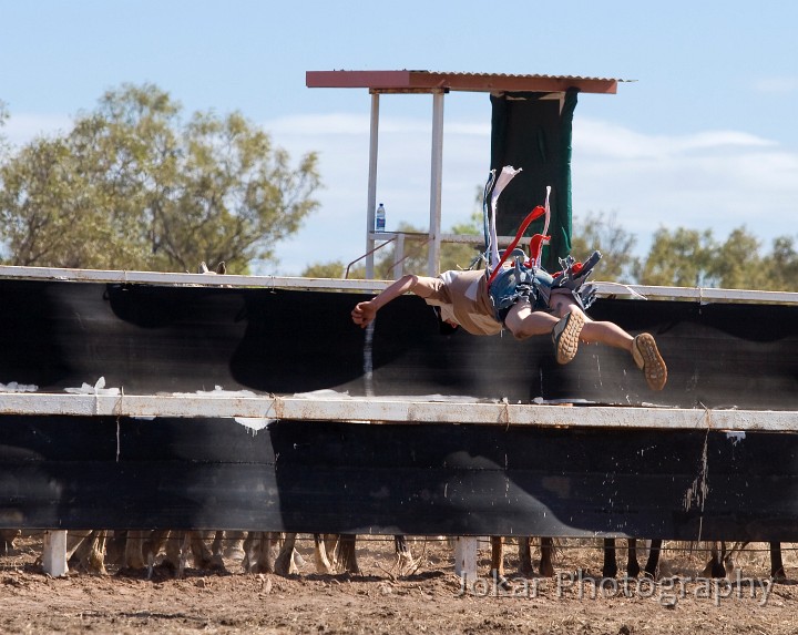 Borroloola_20070818_160.jpg