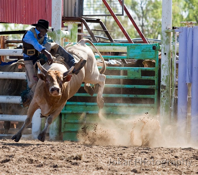 Borroloola_20070818_163.jpg