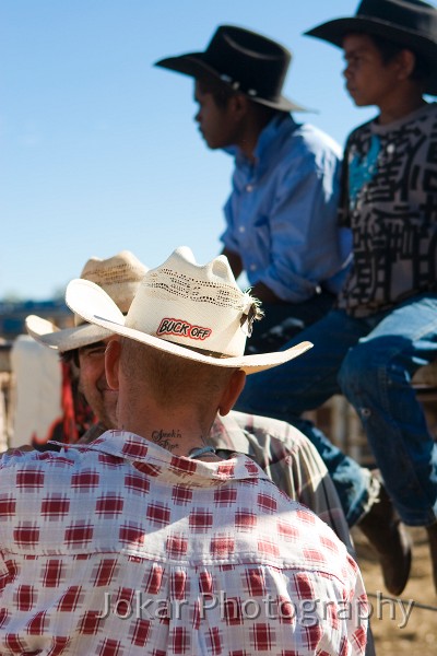 Borroloola_20070818_205.jpg