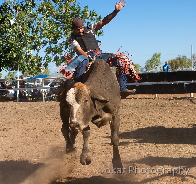 Borroloola_20070818_222.jpg