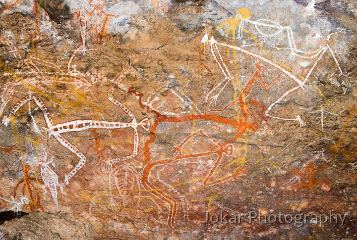 Kakadu_20070828_005.jpg