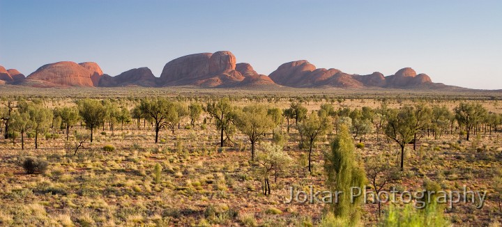 Uluru_20070921_003.jpg