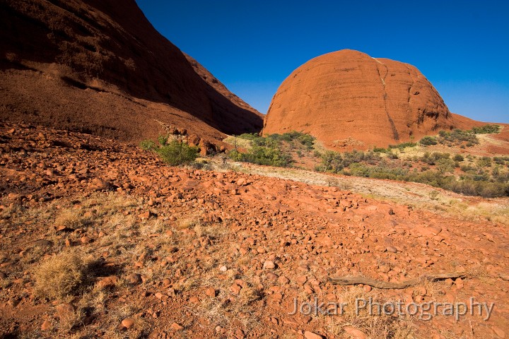 Uluru_20070921_029.jpg