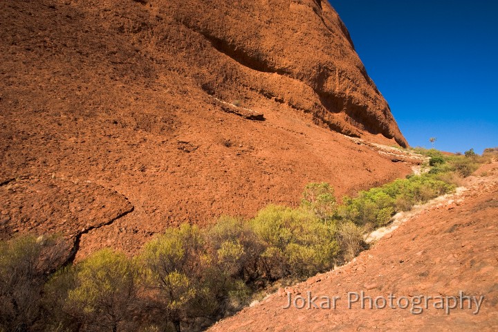 Uluru_20070921_037.jpg