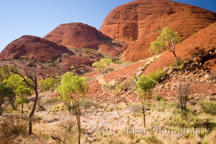 Uluru_20070921_044.jpg