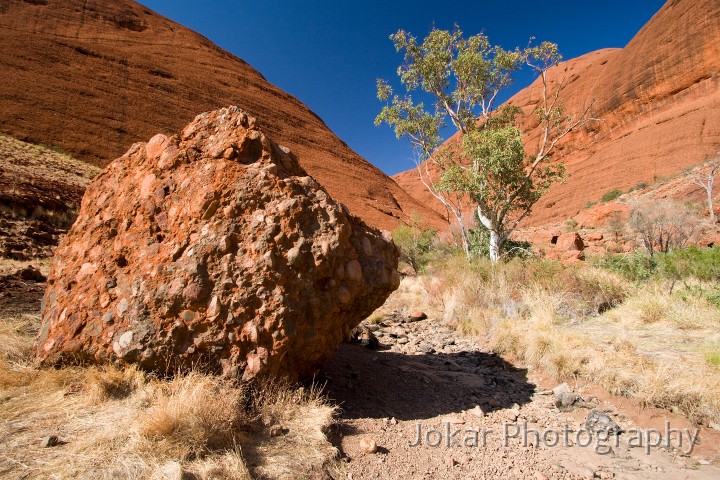 Uluru_20070921_055.jpg