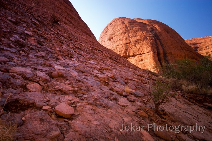 Uluru_20070921_071.jpg