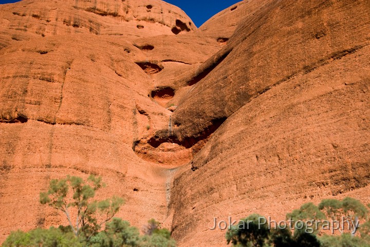 Uluru_20070921_073.jpg