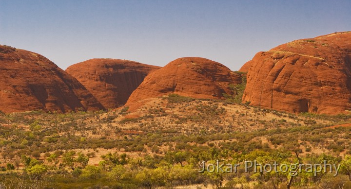 Uluru_20070921_112.jpg