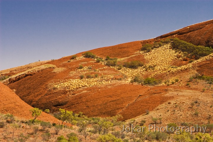 Uluru_20070921_122.jpg