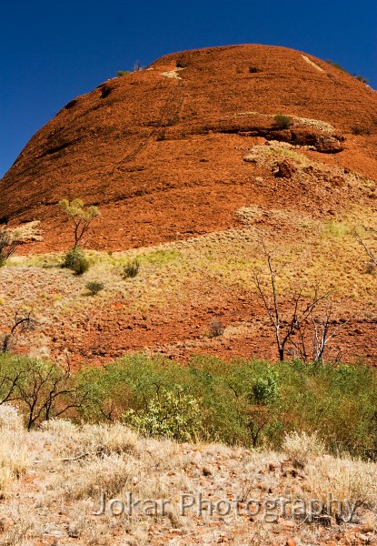 Uluru_20070921_156.jpg