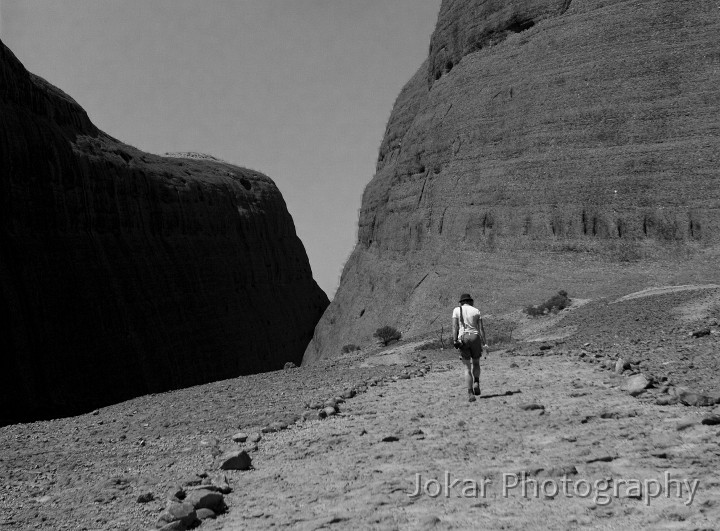 Uluru_20070921_194.jpg