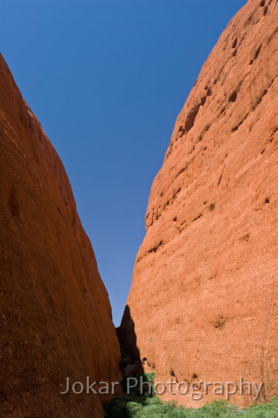 Uluru_20070921_211.jpg