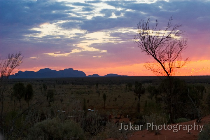 Uluru_20070921_244.jpg