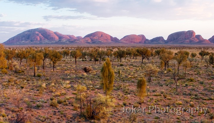 Uluru_20070922_026.jpg