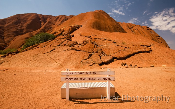 Uluru_20070922_083.jpg