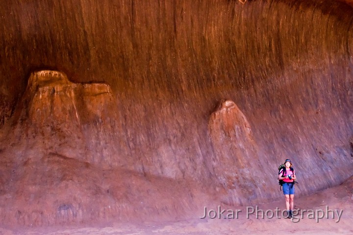 Uluru_20070922_090.jpg