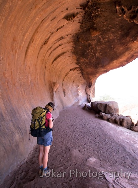 Uluru_20070922_091.jpg