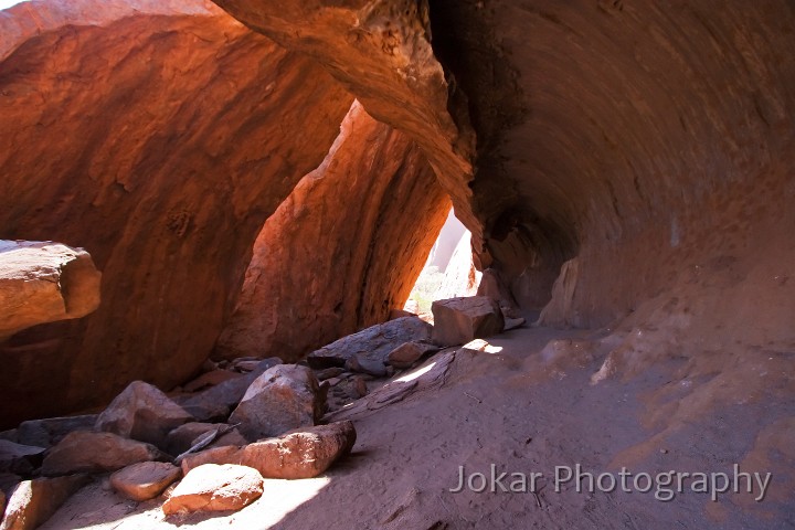 Uluru_20070922_097.jpg